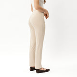 Asana Slim Hose – Ninepine