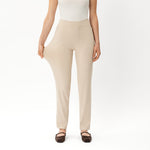 Asana Slim Hose – Ninepine