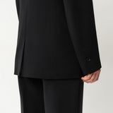 Der perfekte Blazer für jeden Tag – Ninepine