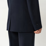 Der perfekte Blazer für jeden Tag – Ninepine