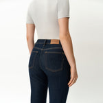 Bootcut ComfortDenim™ Jeans – Ninepine