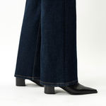 Entspannte ComfortDenim™ Jeans – Ninepine