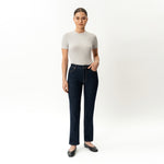 Slim ComfortDenim™ Jeans – Ninepine