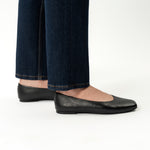 Slim ComfortDenim™ Jeans – Ninepine