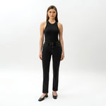 Slim ComfortDenim™ Jeans – Ninepine