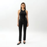 Slim ComfortDenim™ Jeans – Ninepine