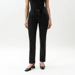 Slim ComfortDenim™ Jeans – Ninepine