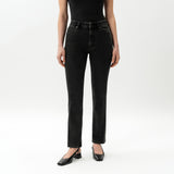 Slim ComfortDenim™ Jeans – Ninepine