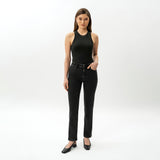 Slim ComfortDenim™ Jeans – Ninepine