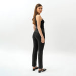 Slim ComfortDenim™ Jeans – Ninepine