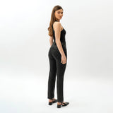 Slim ComfortDenim™ Jeans – Ninepine