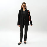 Slim ComfortDenim™ Jeans – Ninepine