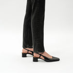 Slim ComfortDenim™ Jeans – Ninepine