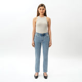 Slim ComfortDenim™ Jeans – Ninepine