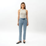 Slim ComfortDenim™ Jeans – Ninepine