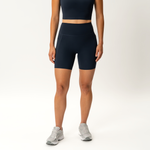 Asana Pocket Biker Short – Ninepine