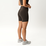 Asana Pocket Biker Short – Ninepine