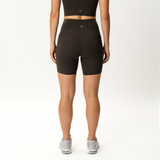 Asana Pocket Biker Short – Ninepine