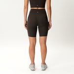 Asana Pocket Biker Short – Ninepine