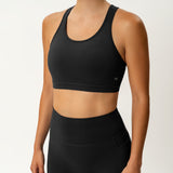 Asana Sport-BH – Ninepine