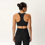 Asana Sport-BH – Ninepine