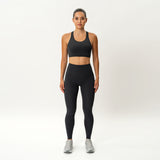 Asana Sport-BH – Ninepine