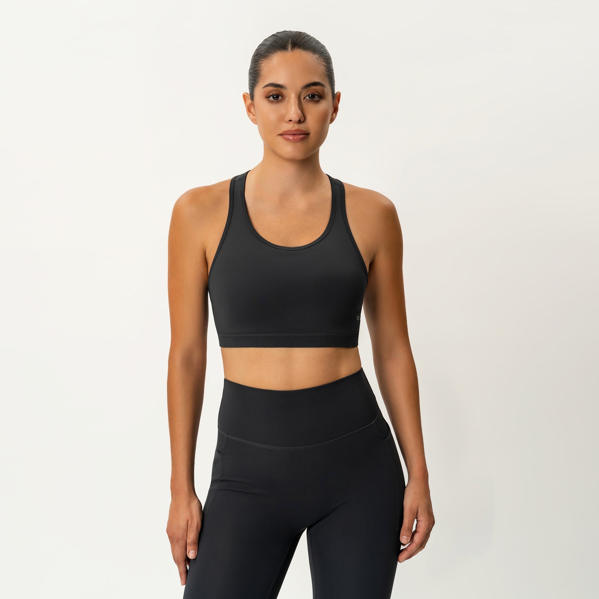 Asana Sport-BH – Ninepine