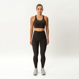 Asana Sport-BH – Ninepine