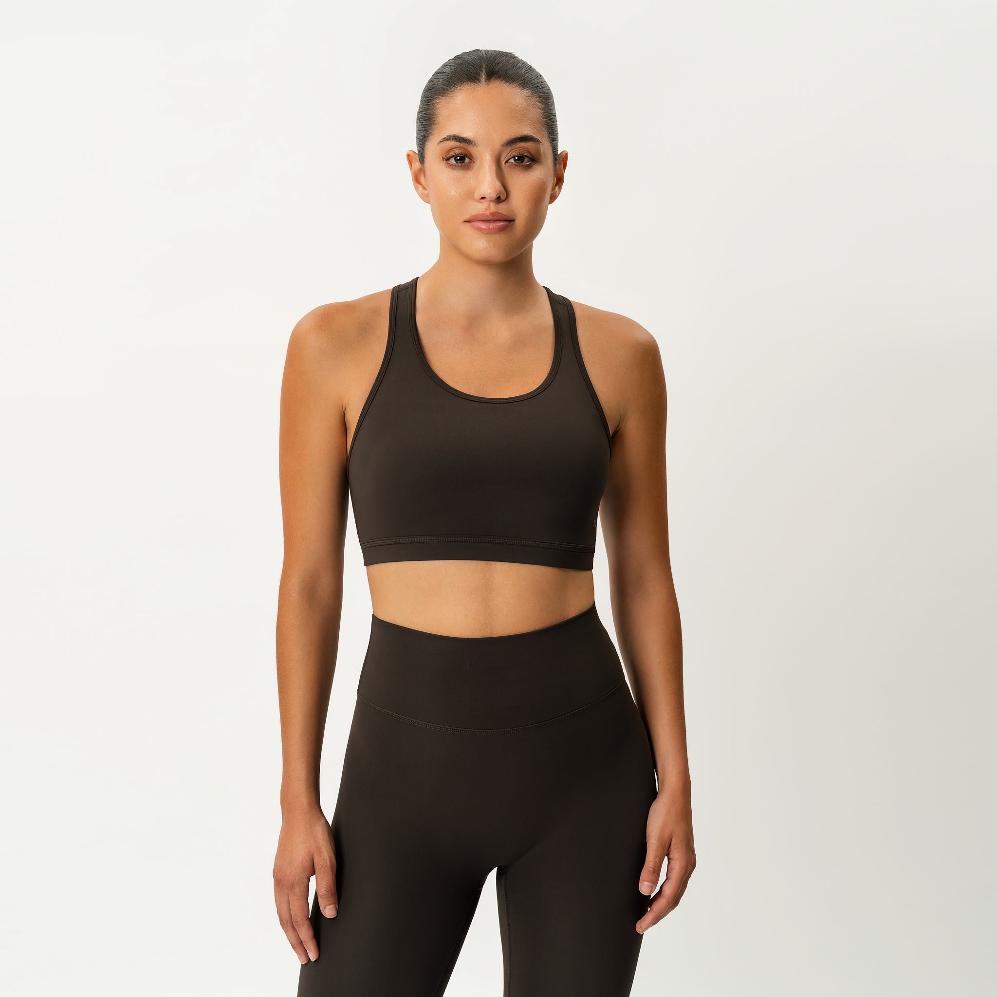 Asana Sport-BH – Ninepine