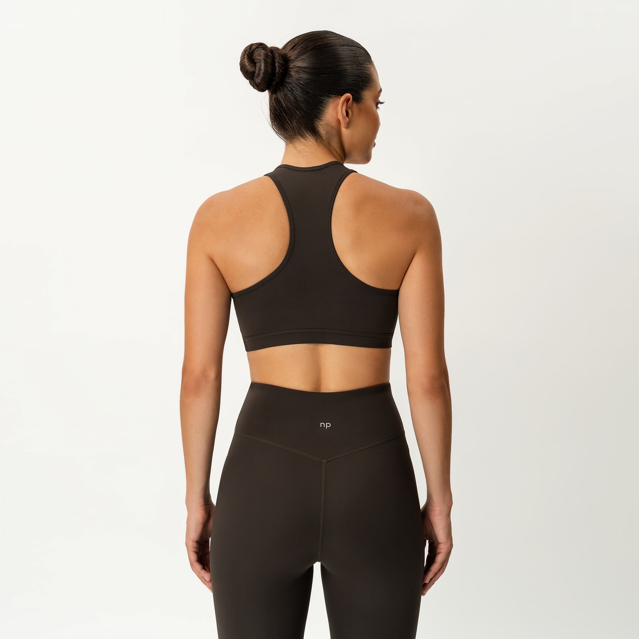 Asana Sport-BH – Ninepine