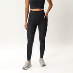 Asana Pocket Leggings – Ninepine