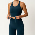 Asana Pocket Biker Short – Ninepine