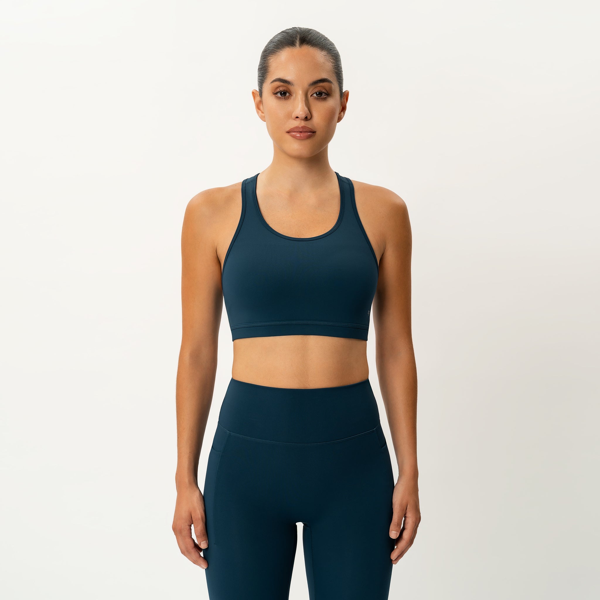 Asana Sport-BH – Ninepine