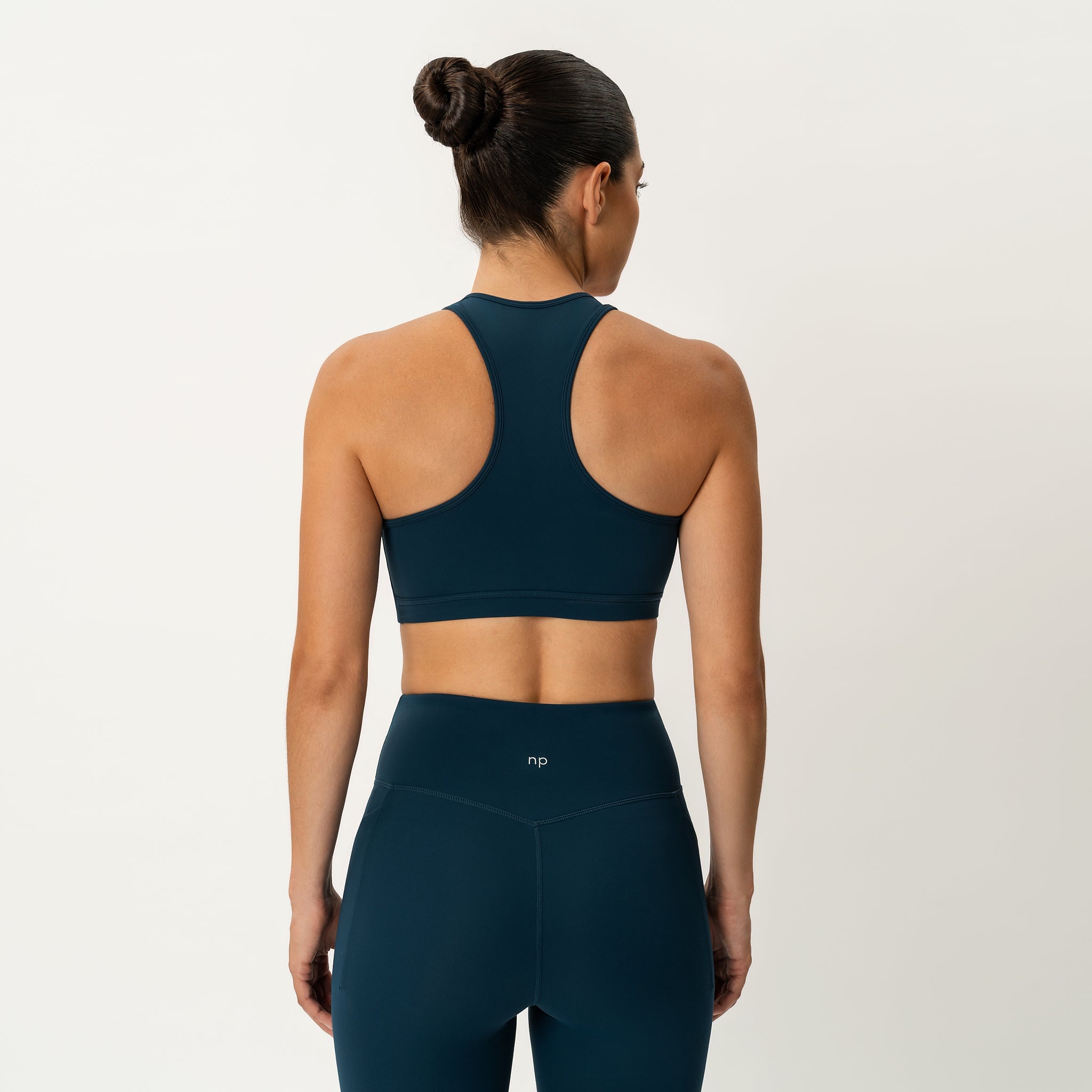 Asana Sport-BH – Ninepine