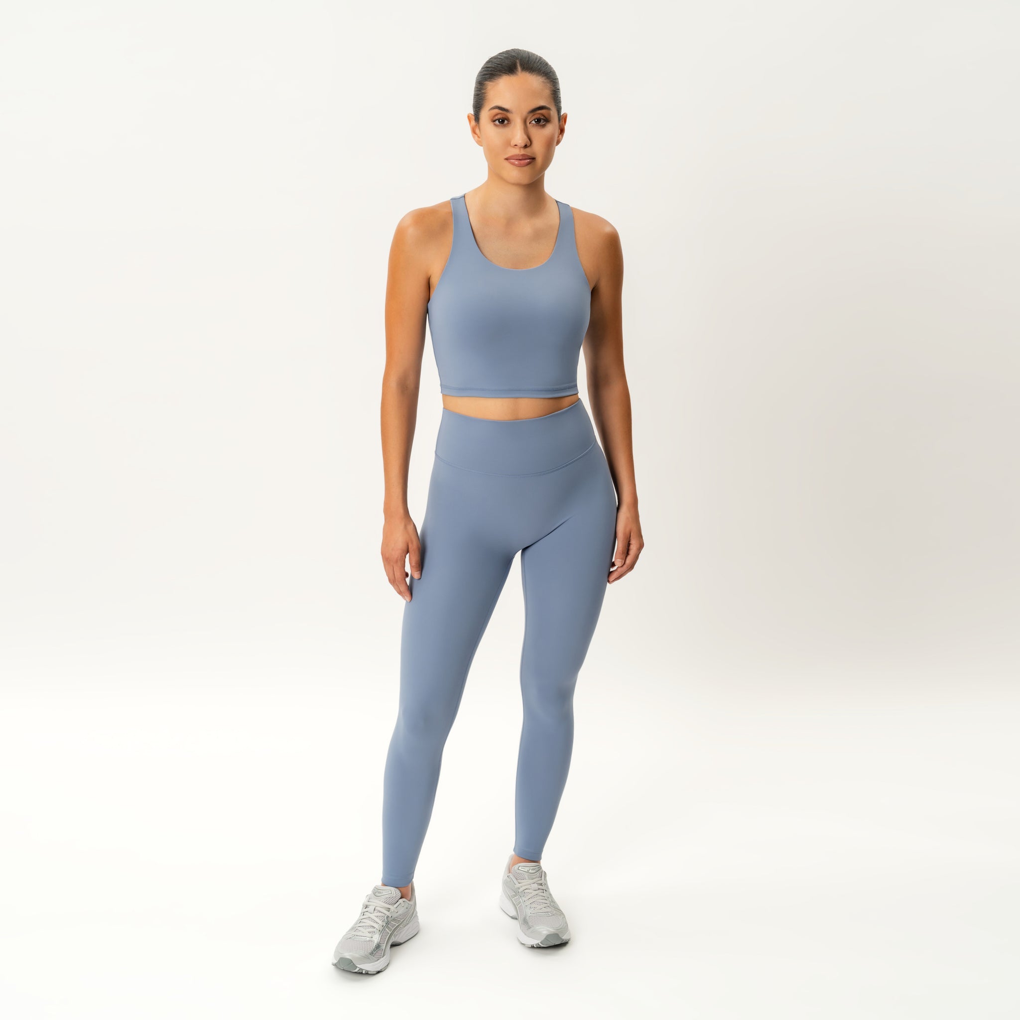 Asana Leggings – Ninepine