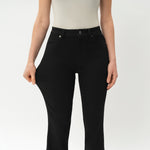 Bootcut ComfortDenim™ Jeans – Ninepine