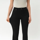 Bootcut ComfortDenim™ Jeans – Ninepine