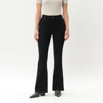 Bootcut ComfortDenim™ Jeans – Ninepine