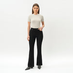 Bootcut ComfortDenim™ Jeans – Ninepine