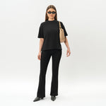 Bootcut ComfortDenim™ Jeans – Ninepine