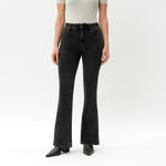 Bootcut ComfortDenim™ Jeans – Ninepine