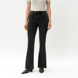 Bootcut ComfortDenim™ Jeans – Ninepine