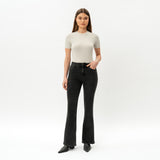 Bootcut ComfortDenim™ Jeans – Ninepine