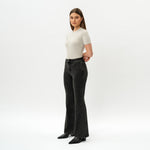 Bootcut ComfortDenim™ Jeans – Ninepine