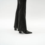 Bootcut ComfortDenim™ Jeans – Ninepine