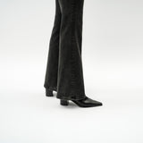 Bootcut ComfortDenim™ Jeans – Ninepine