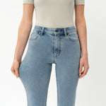 Bootcut ComfortDenim™ Jeans – Ninepine