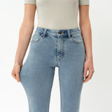 Bootcut ComfortDenim™ Jeans – Ninepine