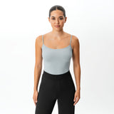 Weiches Trägerhemd - Ninepine