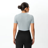 Weiches T-Shirt – Ninepine